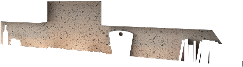 Plywood (960x536)