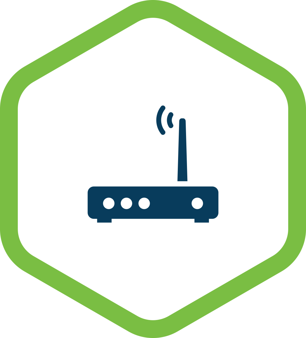 Modems - Istock (1000x1105)
