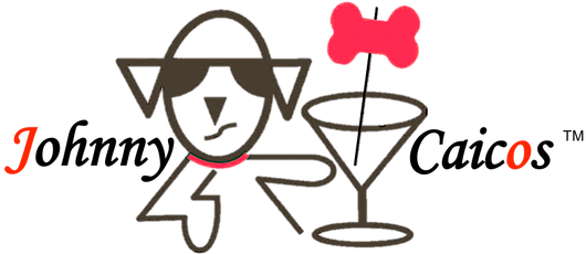 Eco - Redbone (545x229)
