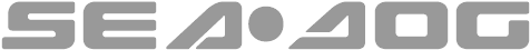 Sea-dog Font Preview - Parallel (1600x80)