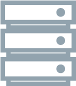Security Architecture & Project Management - Mobile Backend As A Service (600x200)