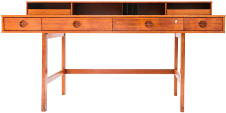 Peter Løvig Nielsen - Table (736x460)