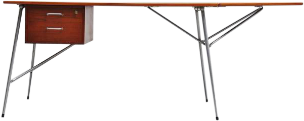 Børge Mogensen (668x267)