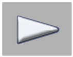 Video Overlay - Triangle (480x270)