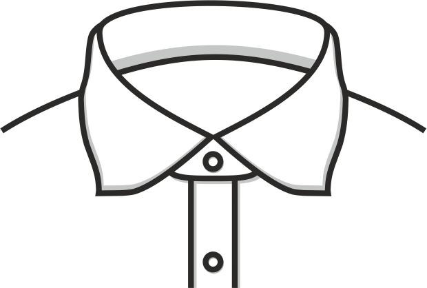 Has Rounded Corners - Collar (620x418)