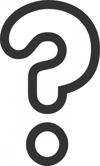 Best Racing Games - Draw A Question Mark (347x576)