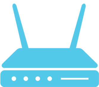 1 - Modem (361x361)