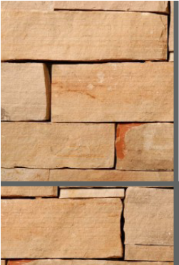 Https - //www - Cialef - Com/cialis-generique - Html - Hardwood (940x370)