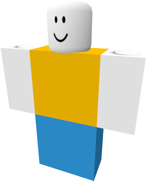 Stats - Smiley (500x600)