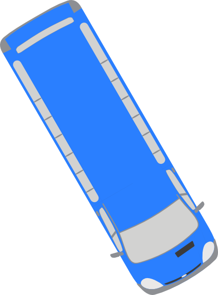 Clip Art (438x594)