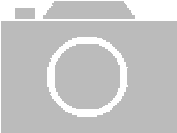 4 Mountain Board Tires - Circle (350x350)