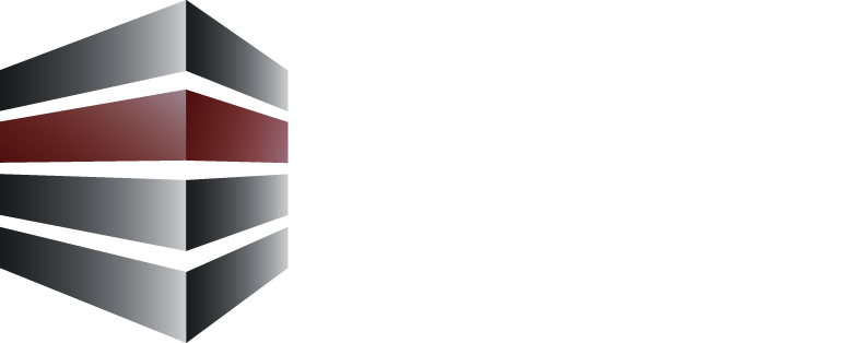 Building (784x314)