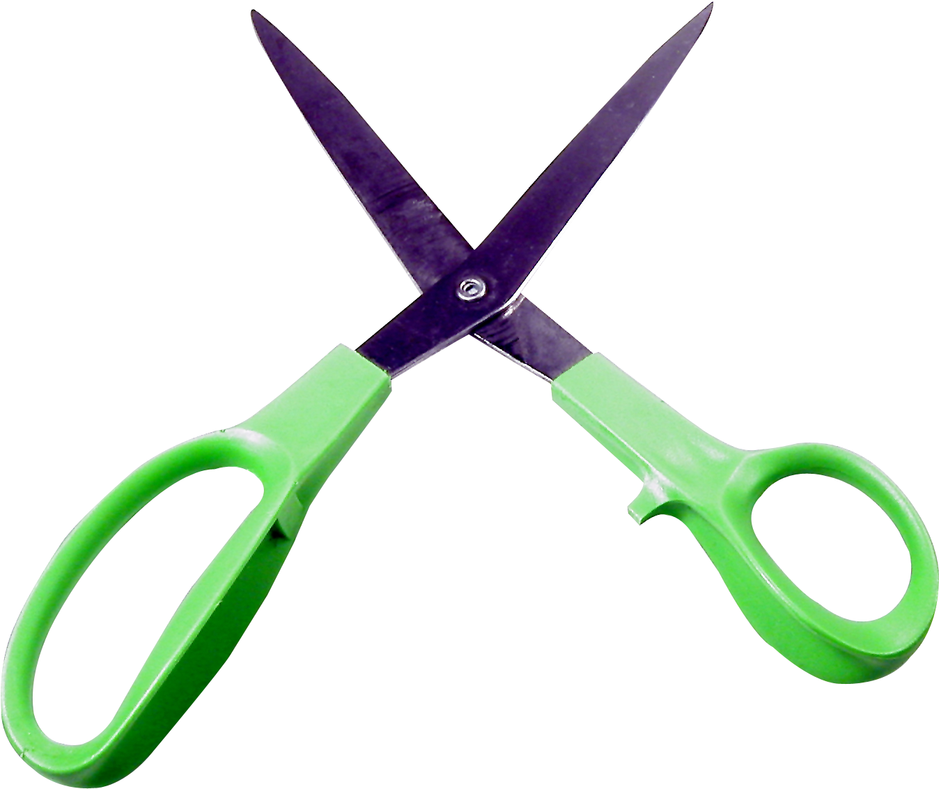 Scissors Icon - Scissors - Scissors Icon - Scissors (1442x1244)