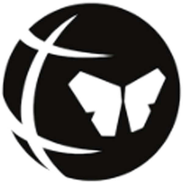Logo Itn - Logo (600x600)