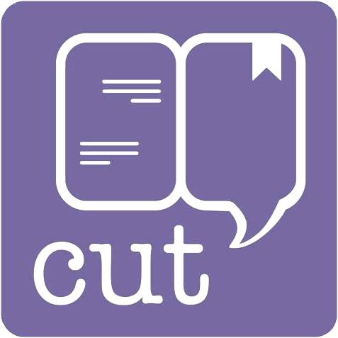 Clip Art (477x477)