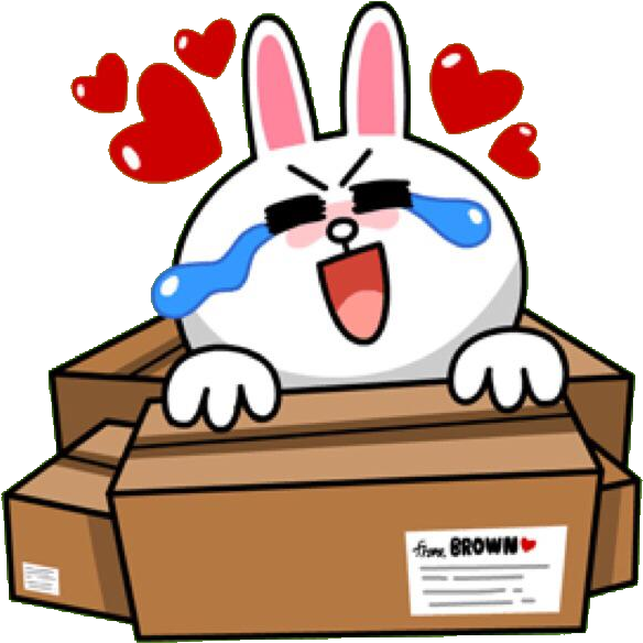 Shopping Special - Line (627x640)