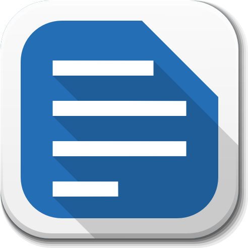 Pixel - Writer (512x512)