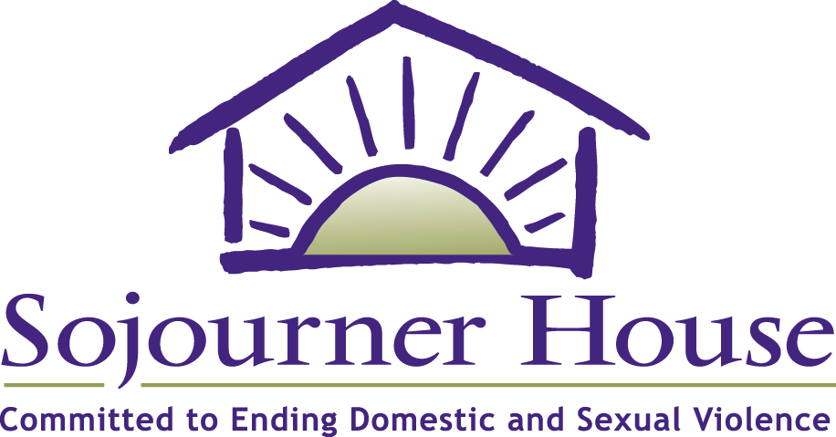 Sojourner House Providence (916x479)