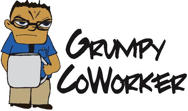 Grumpy Coworker (612x361)