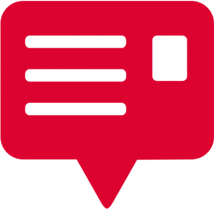 Description - Trademark (500x500)