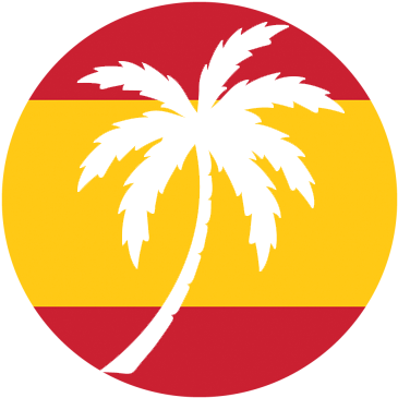 Client Logo - Stickany Car And Auto Decal Series Palm Tree Shadow (750x500)