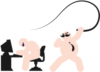 Work It - Cartoon (480x480)