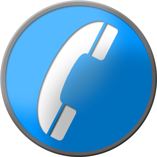 Contact Png (600x600)