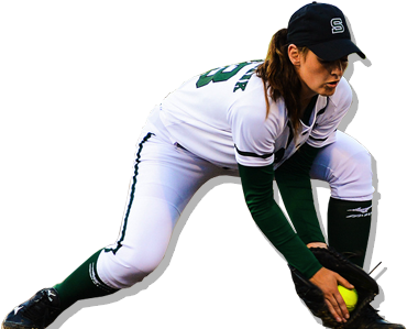 December 27-29 - Baseball Player (455x300)