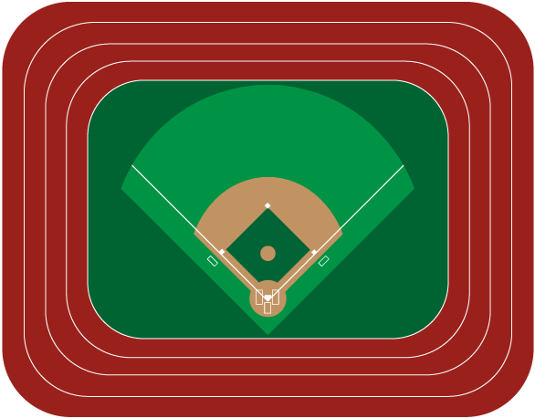 Soccer Turf - Baseball (600x575)