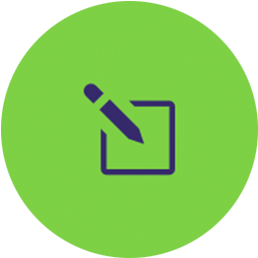 Rate-icon - Bhcu (400x400)