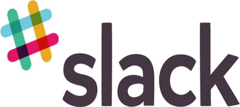 Slack - Slack Gif (800x390)