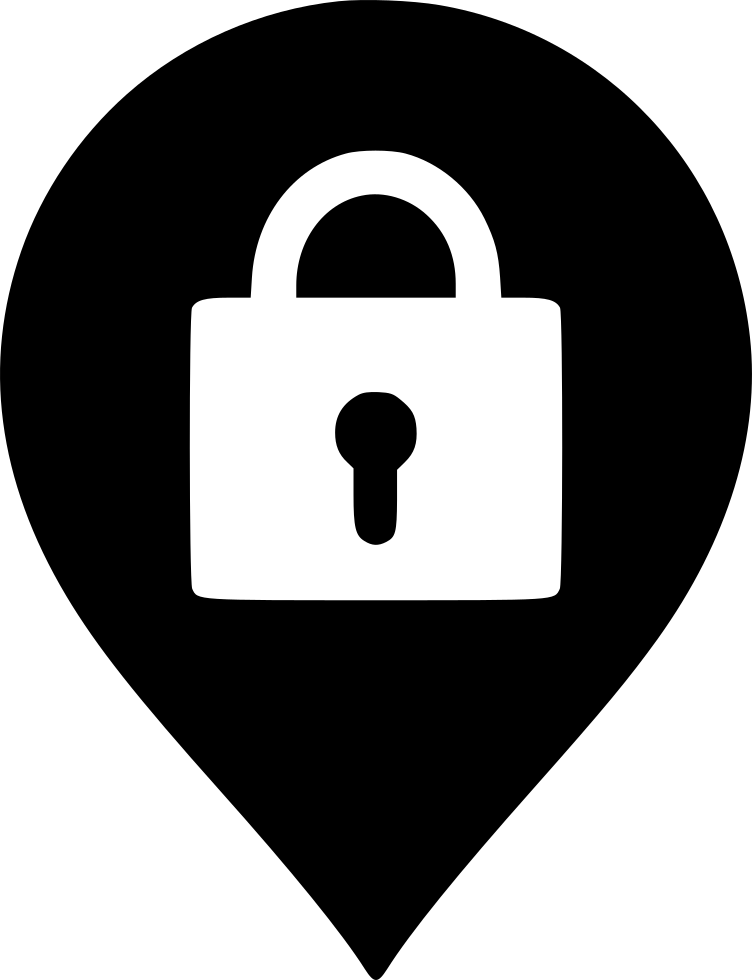Locker Comments - Icon (752x980)