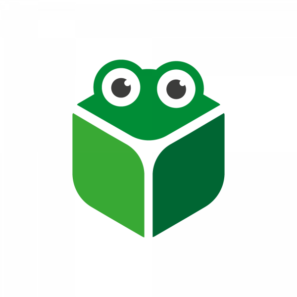 Djeepo Verified - Vector Graphics (600x600)