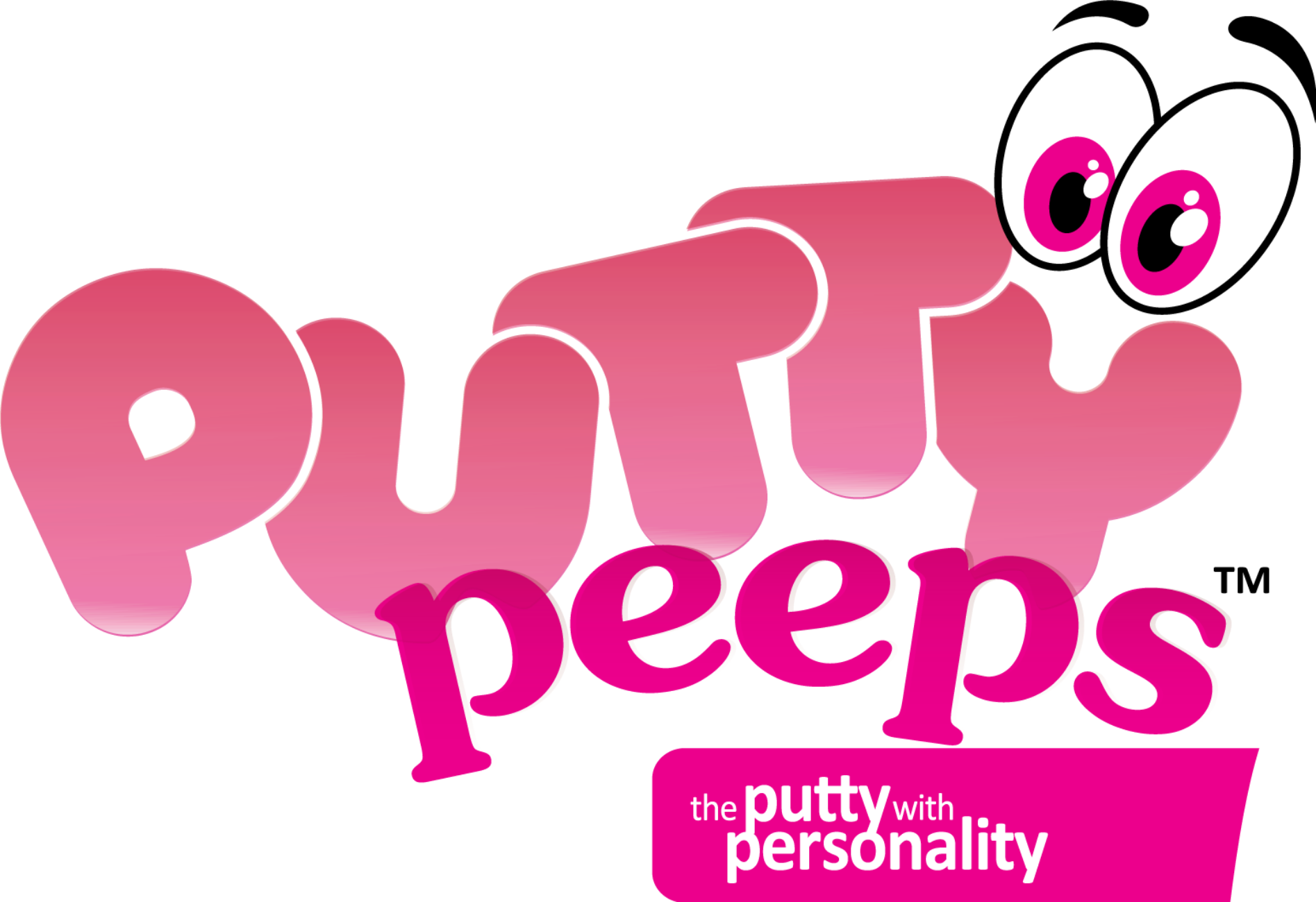Putty (1895x1300)