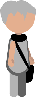 Clip Art (325x376)