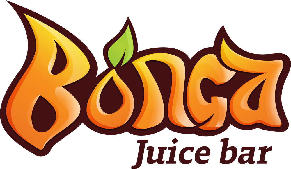 Bongajuice Bars - Peeps (1000x582)