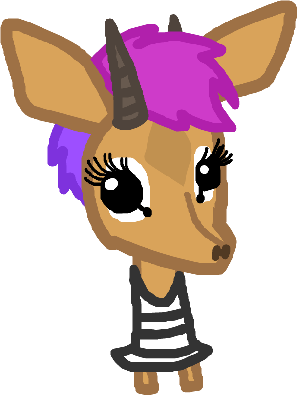 Cartoon (750x900)