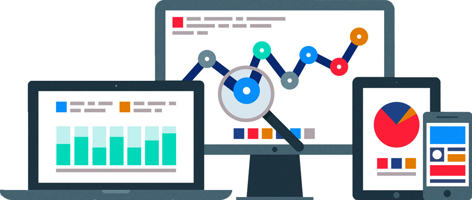 Digital Marketing Services - Website Audit (946x401)
