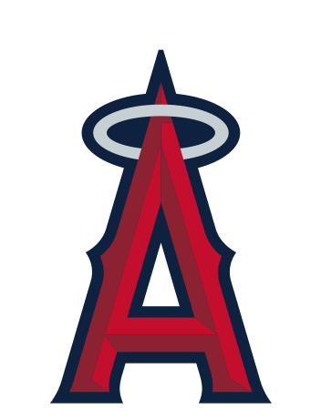 Red Sox Vs Angels (500x500)