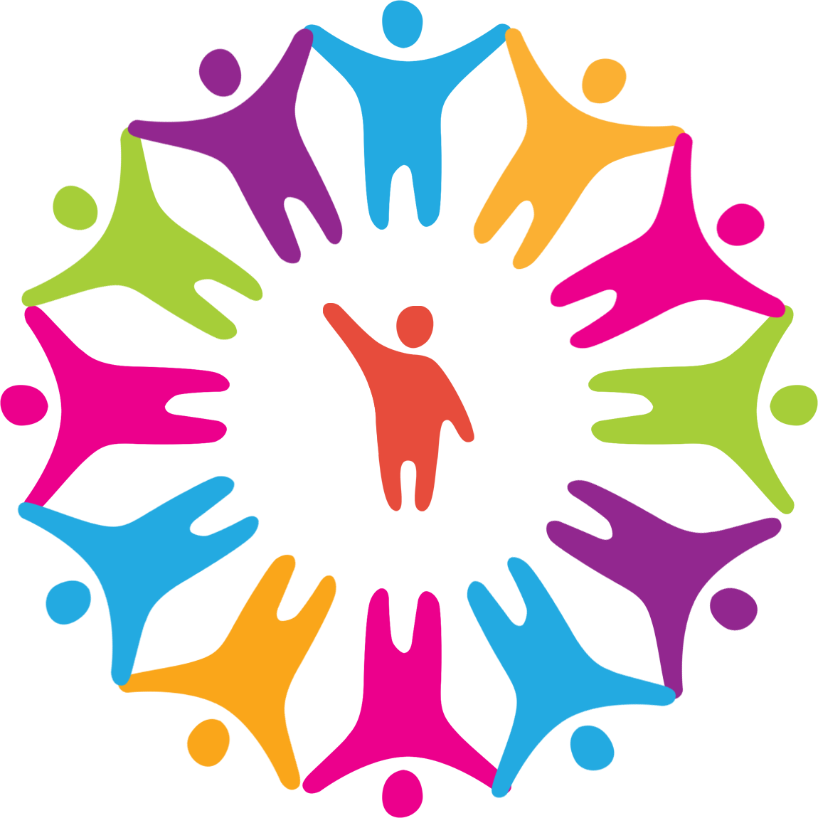 Home-circlepeeps - Logo Togetherness (1150x1150)