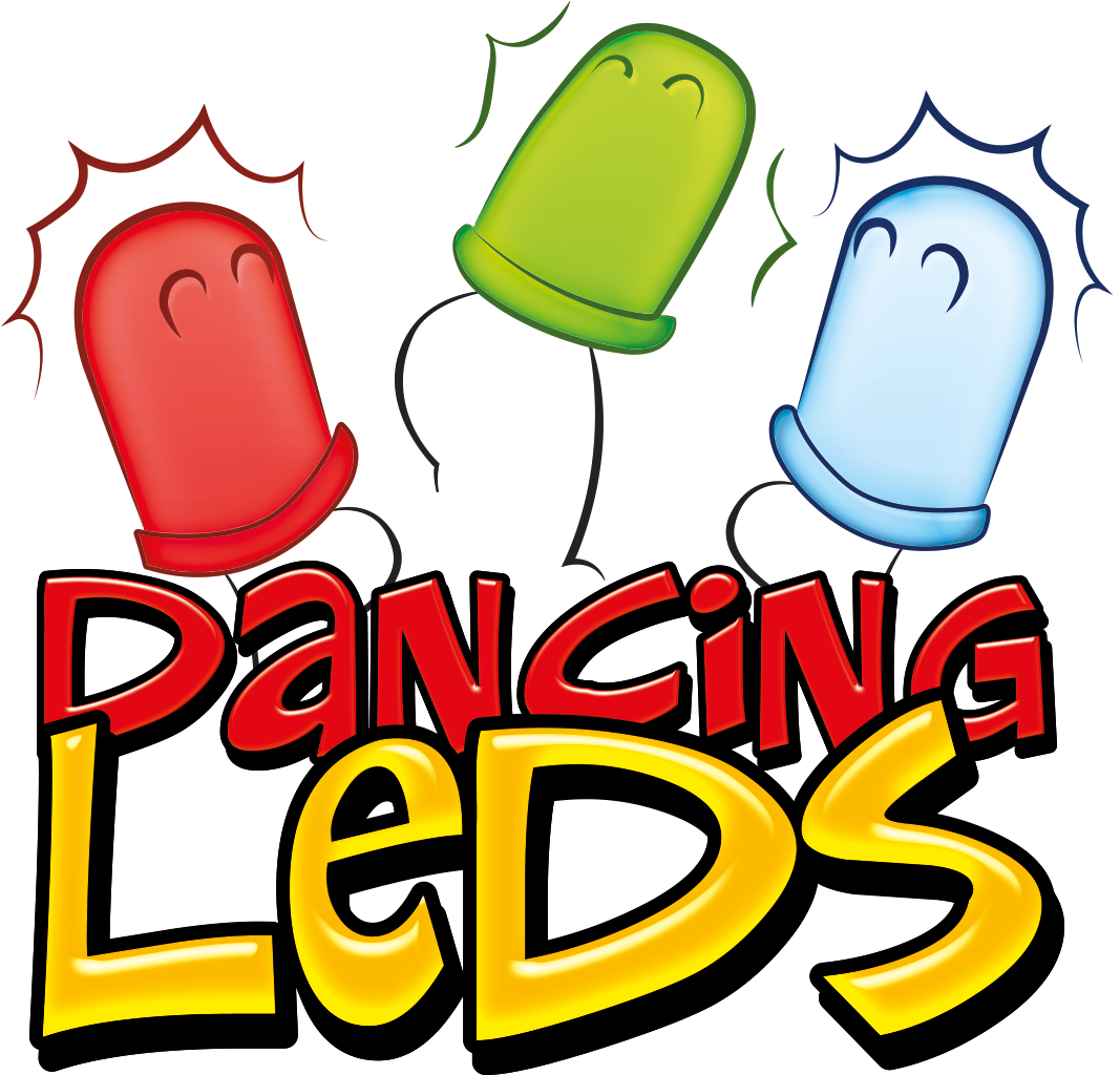Full Resolution Logo With Transparency - Full Resolution Logo With Transparency (1200x1200)