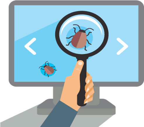 What Software Testing Strategy Suits Your Company - Testing Training (800x600)
