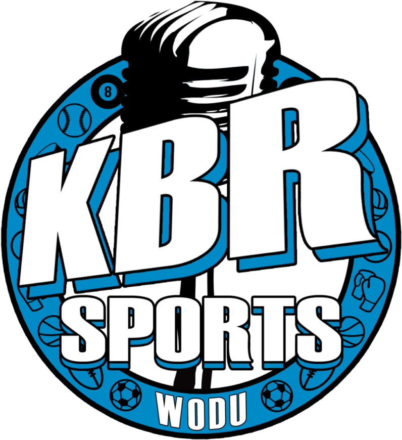 Kbr 2a - Kbr (981x967)