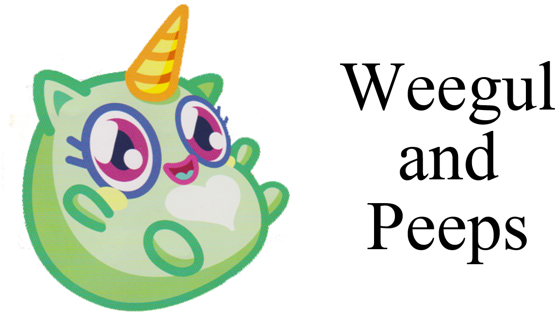 Weegul-peeps - Thumbnail (1280x893)