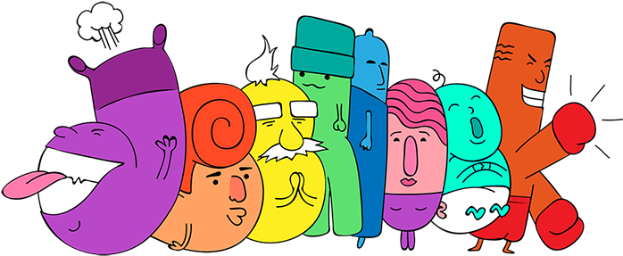 Cartoon (700x297)