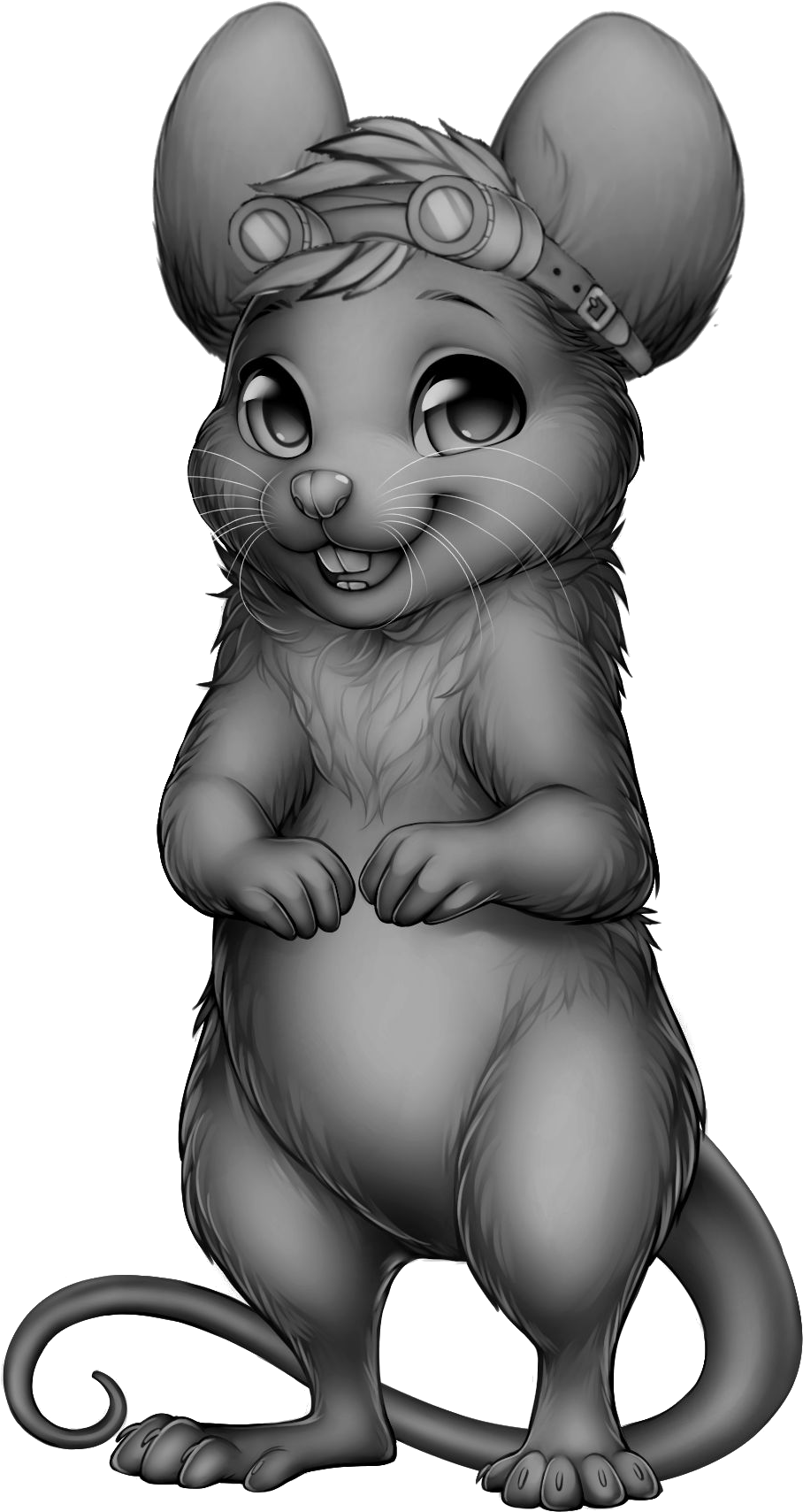 I Dont Want Peeps Using This One,, Which Is Why It - Base (2000x2000)