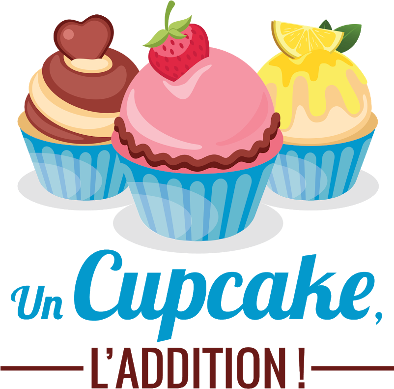 Cupcake (801x801)