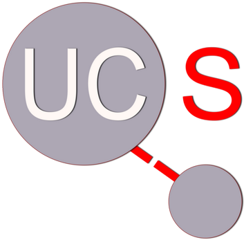 Uc Software - Circle (400x400)