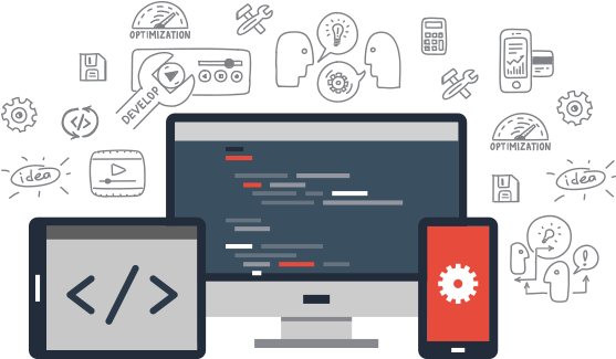 Techninspire Web Development Company - Custom Software Application Development (567x331)