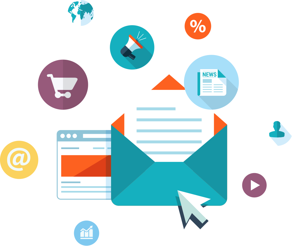 Email Campaigns (1000x840)